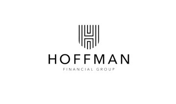 the_hoffman_financial_group_logo-362-x-214